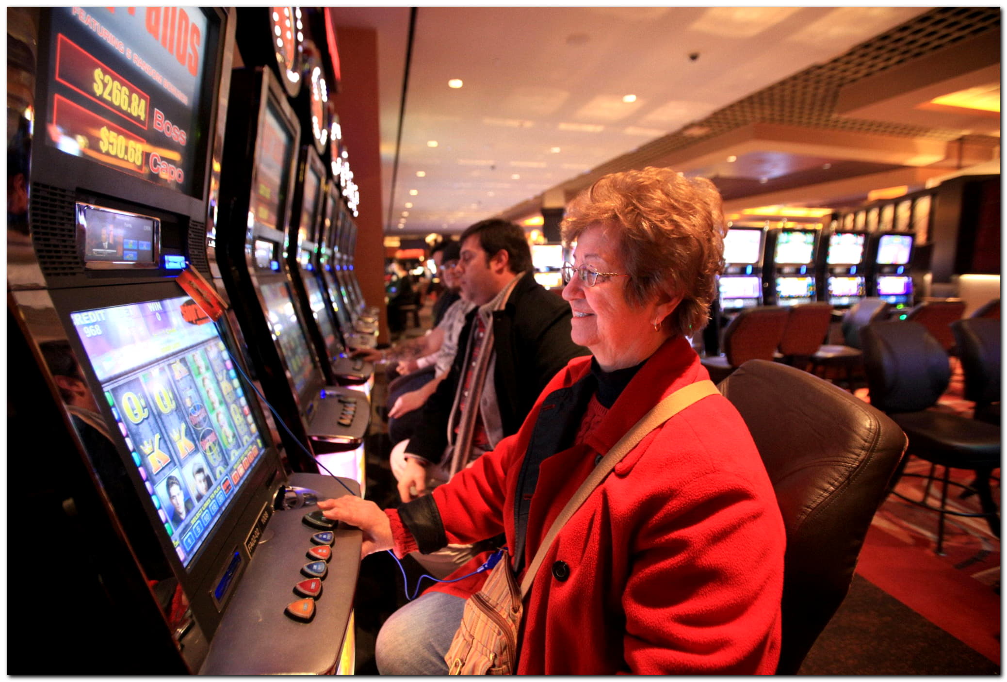355% Match Bonus at 888 Casino