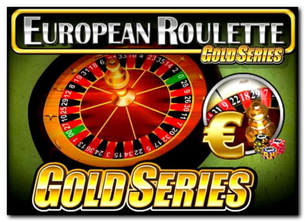 $85 Daily freeroll slot tournament at Royal Panda Casino