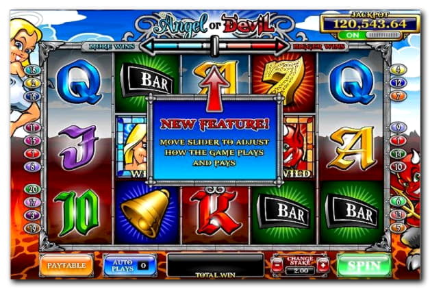 215 free spins at Lincoln Casino