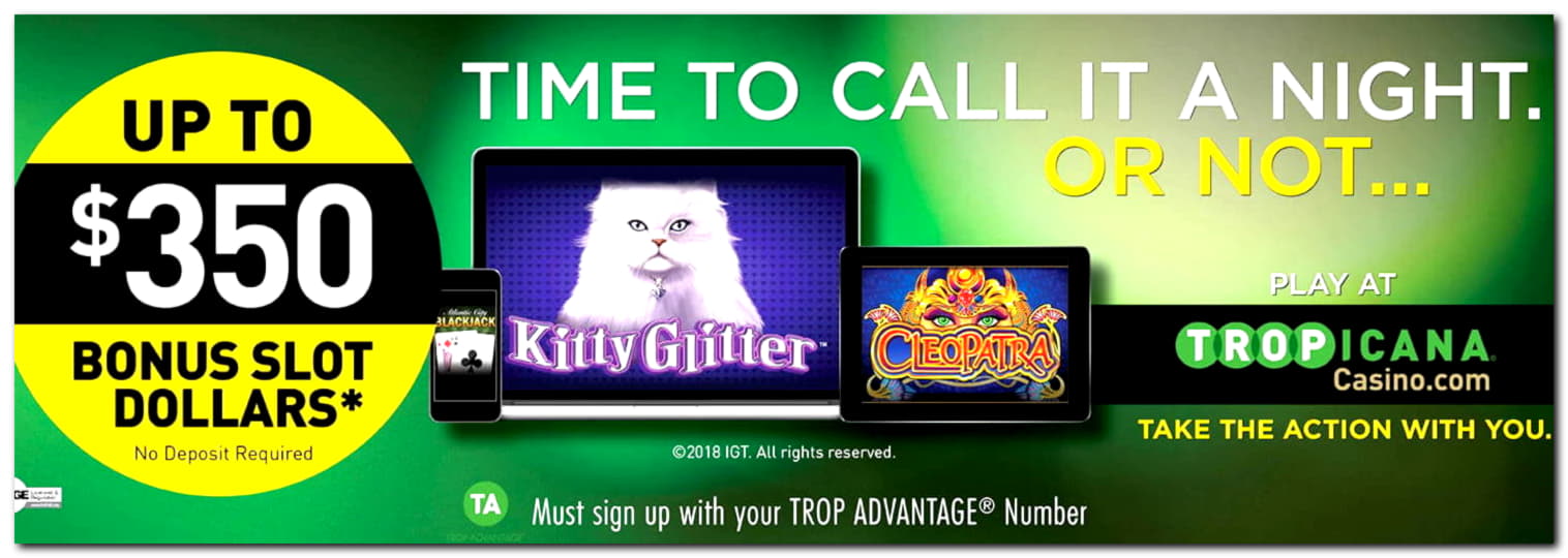 EUR 155 Free chip at Golden Star Casino