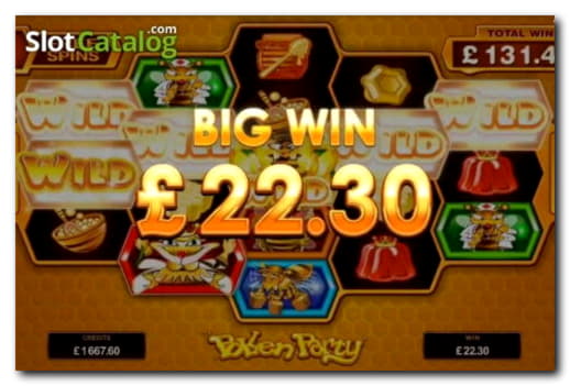 EURO 785 Free Casino Tournament at 888 Casino