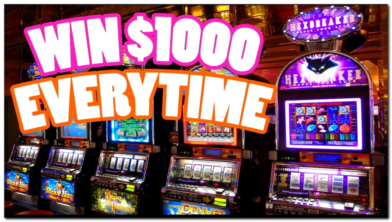 €790 Free Casino Tournament at Come On Casino