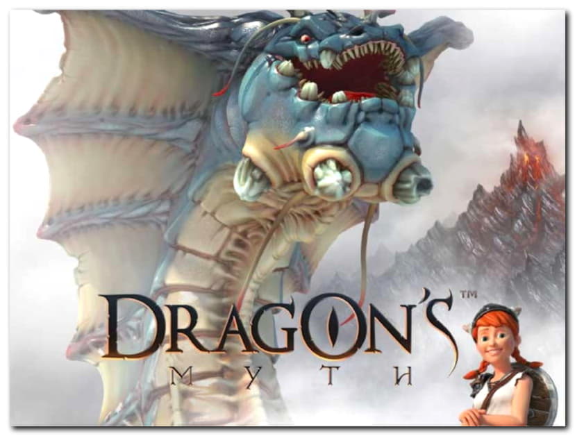 77 FREE Spins at Spin Palace Casino