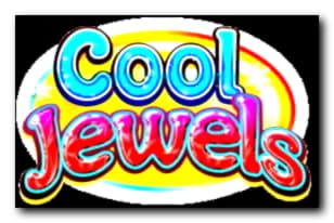 Eur 145 Free casino chip at bWin Casino