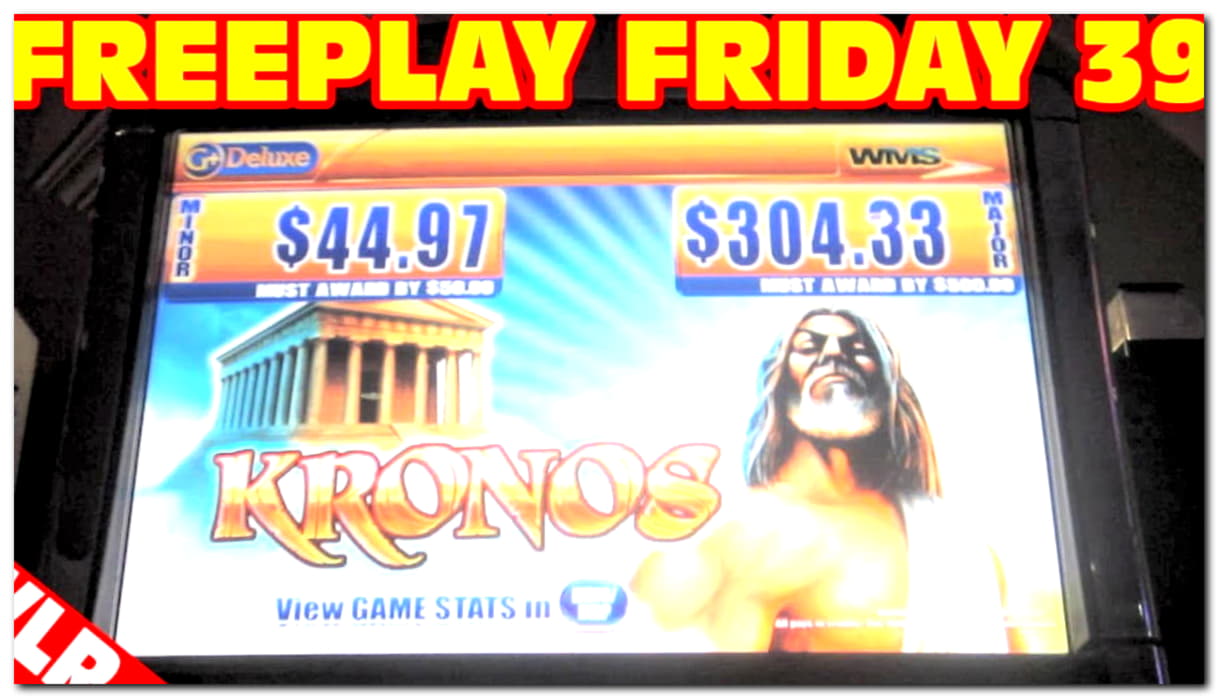 $85 FREE CHIP at Jackpot City Casino