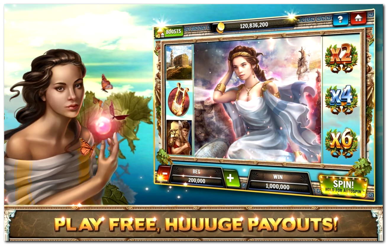 €575 Casino Tournament at LV Bet Casino