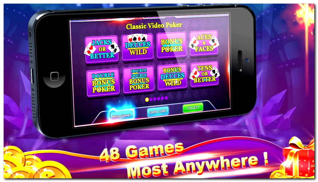 EUR 365 Casino Tournament at Slots Million Casino