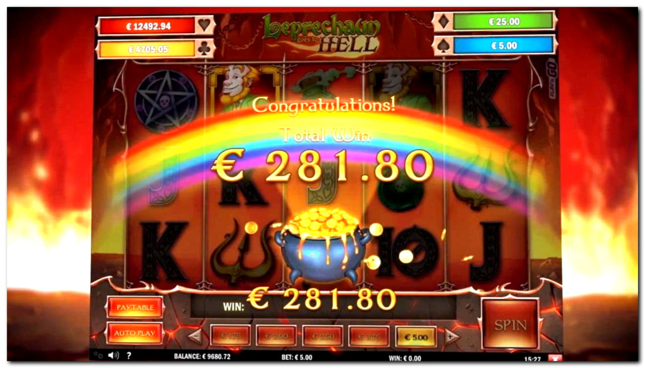 EURO 485 Free Casino Chip at Cashmio Casino