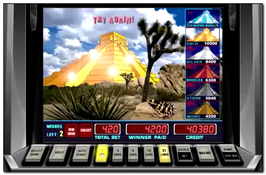 ﻿$2570 no deposit bonus at Spin Palace Casino