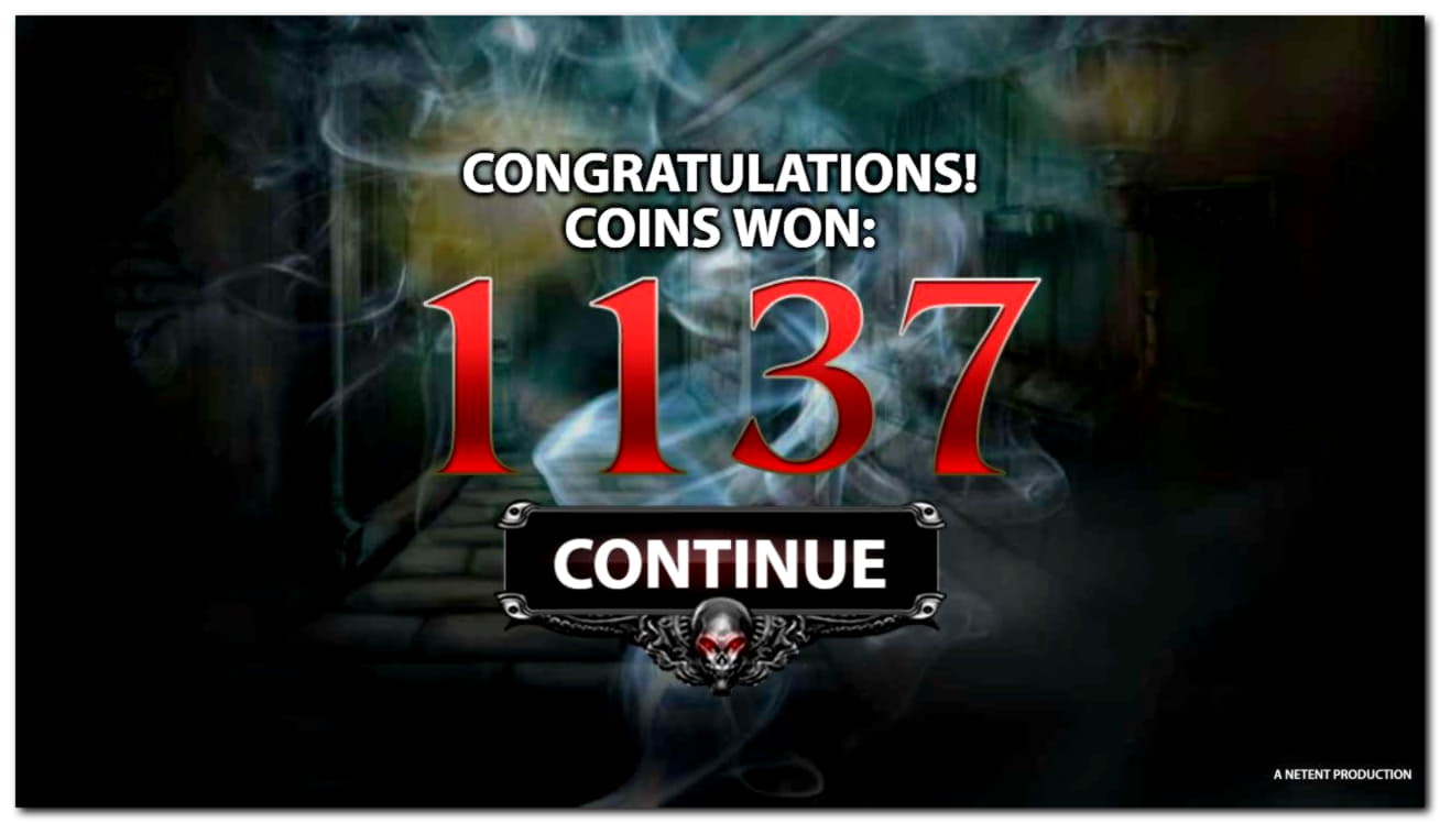 £2680 No deposit bonus code at Power Spins Casino