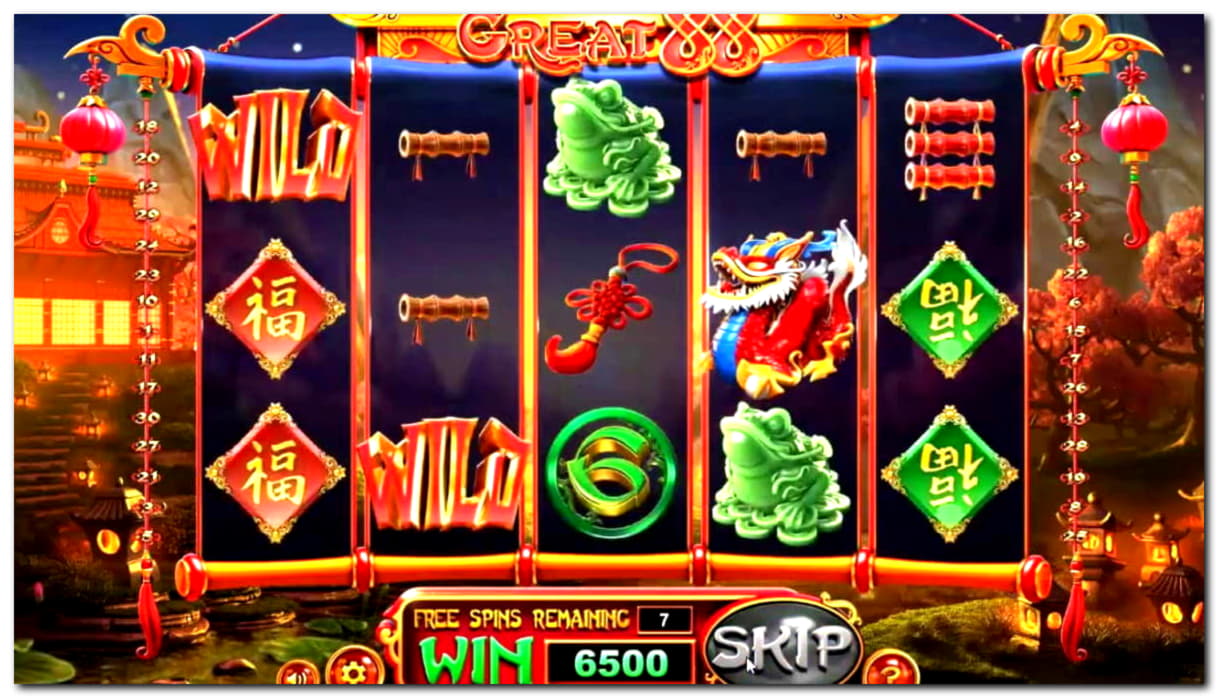 290 free spins casino at Treasure Island Jackpots Casino (Sloto Cash Mirror)