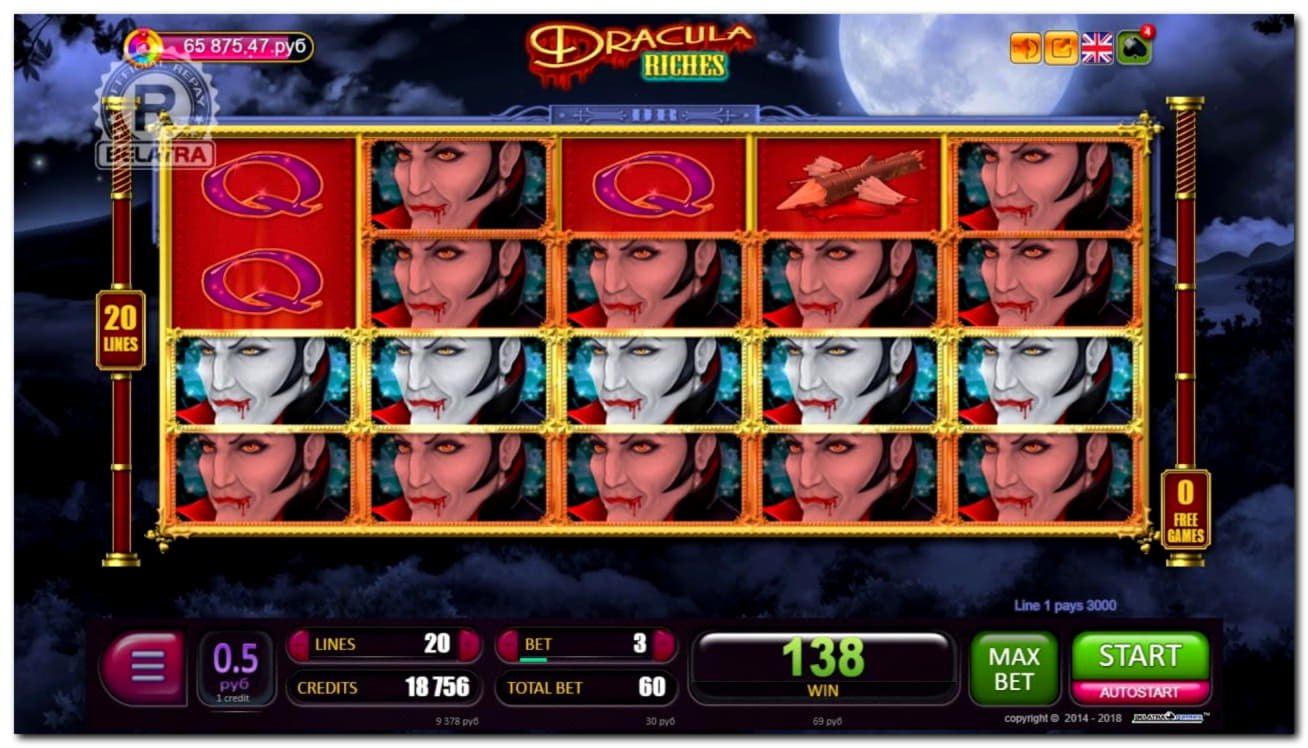 960% Best signup bonus casino at Euro Palace Casino
