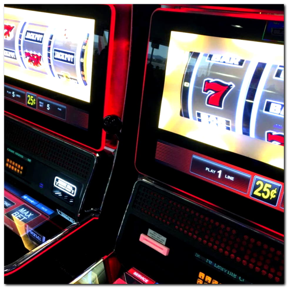 Eur 145 Casino chip at Cafe Casino