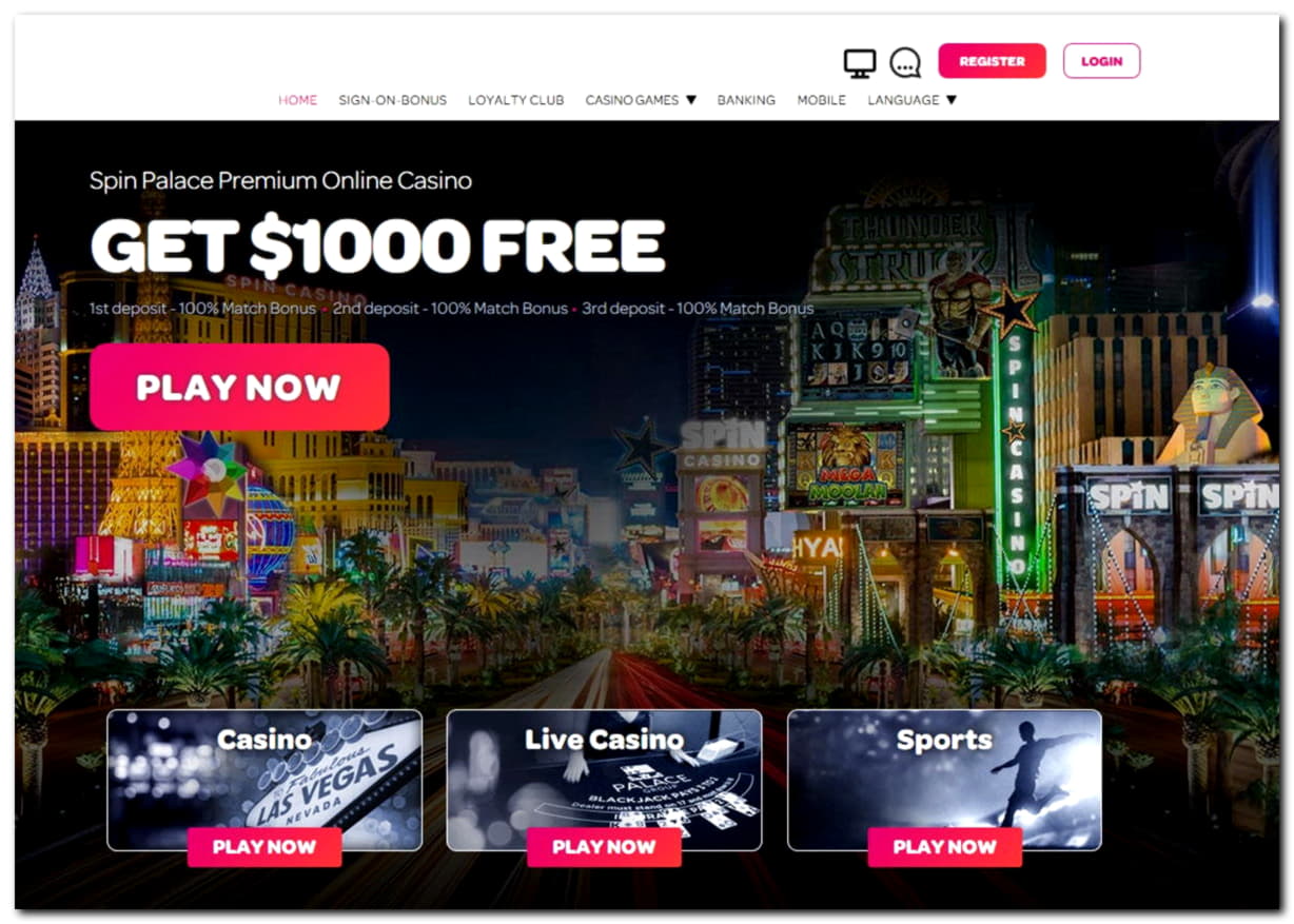 100 Free spins no deposit at Dafa Bet Casino