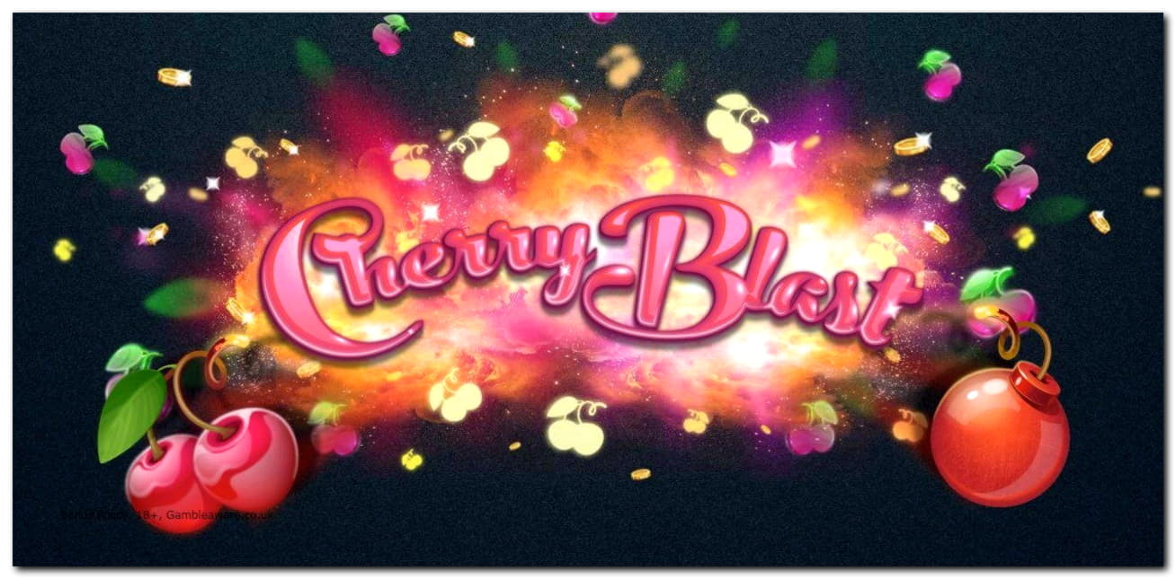 $1060 No Deposit Bonus Casino at Golden Star Casino