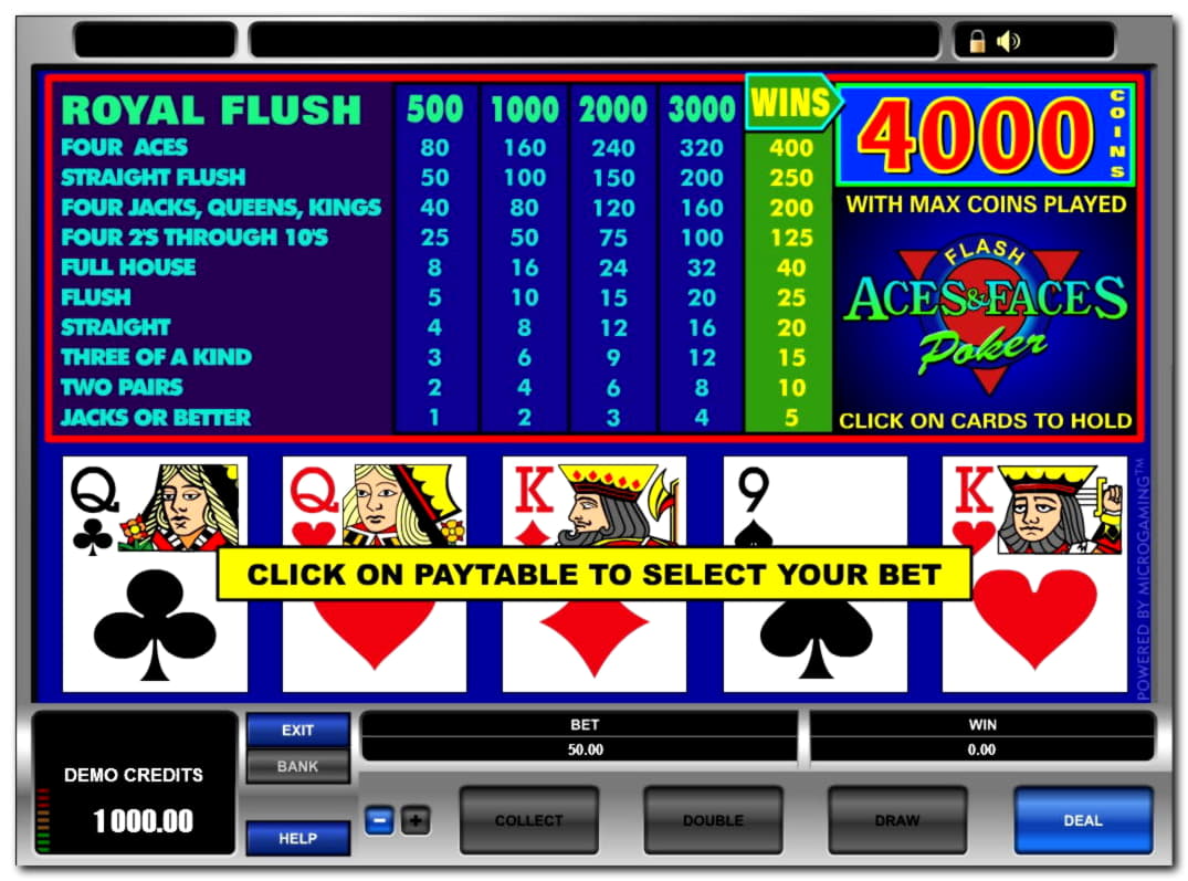 715% Match at a Casino at Top Casino