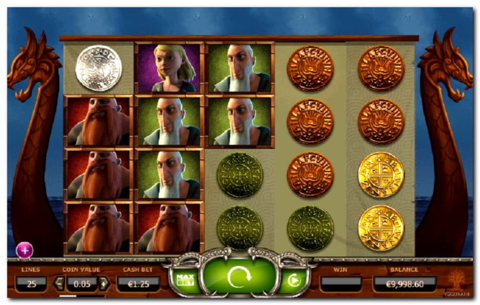 $520 Free Casino Tournament at Intertops Casino