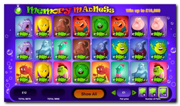 Eur 1705 No deposit bonus code at Cafe Casino