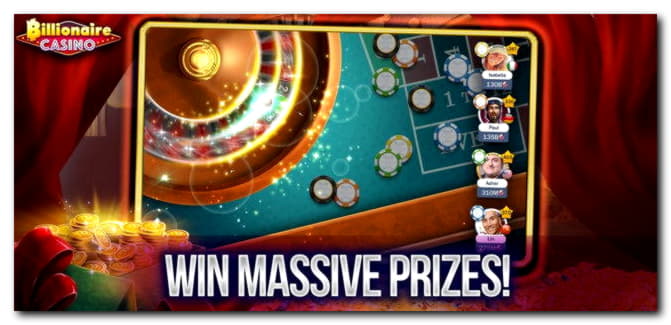 Eur 88 Free Casino Chip at Casino com