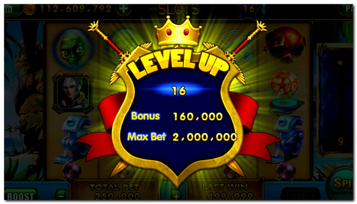 €3230 no deposit at Power Spins Casino