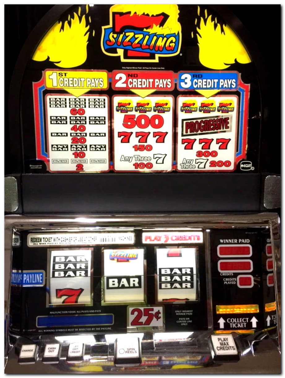 €505 Casino Tournament at Ruby Fortune Casino