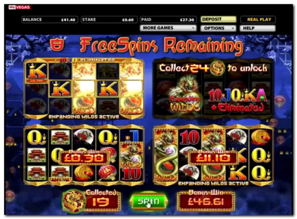 $895 Casino tournaments freeroll at Casino com