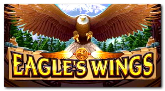 595% First deposit bonus at Royal Panda Casino