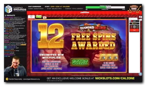 890% Welcome Bonus at Jackpot City Casino