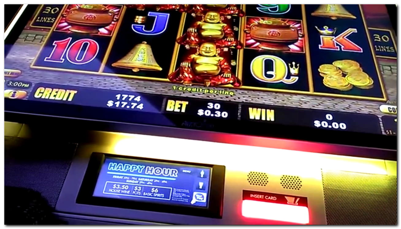 10 Trial Spins at Casino com