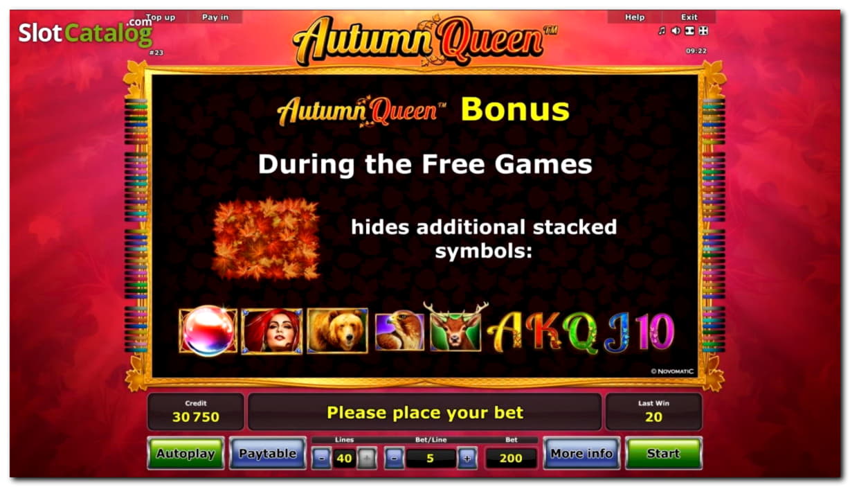 755% Signup Casino Bonus at Ruby Fortune Casino