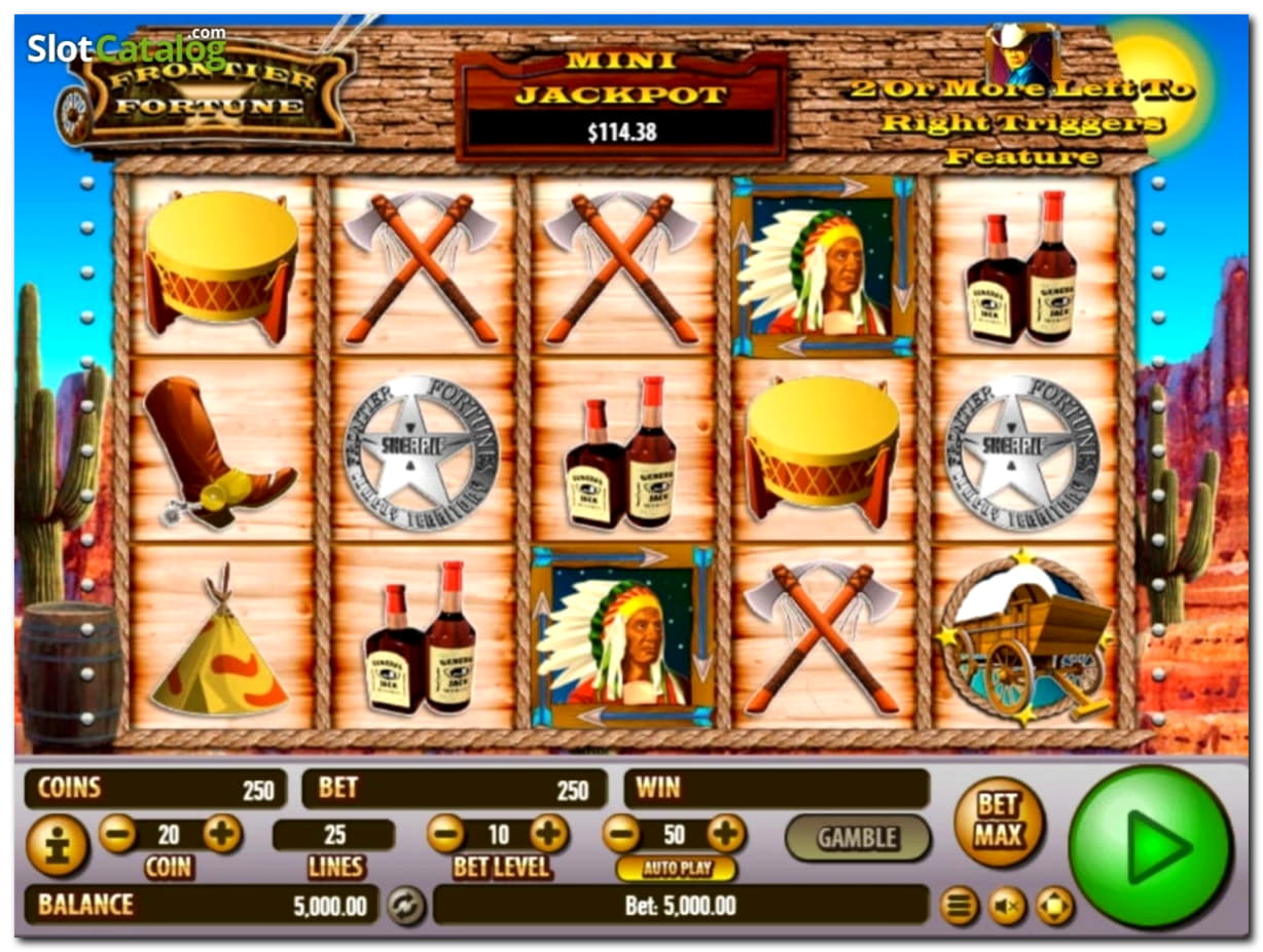 290% Match bonus at Party Casino