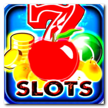 245% Match Bonus Casino at Party Casino