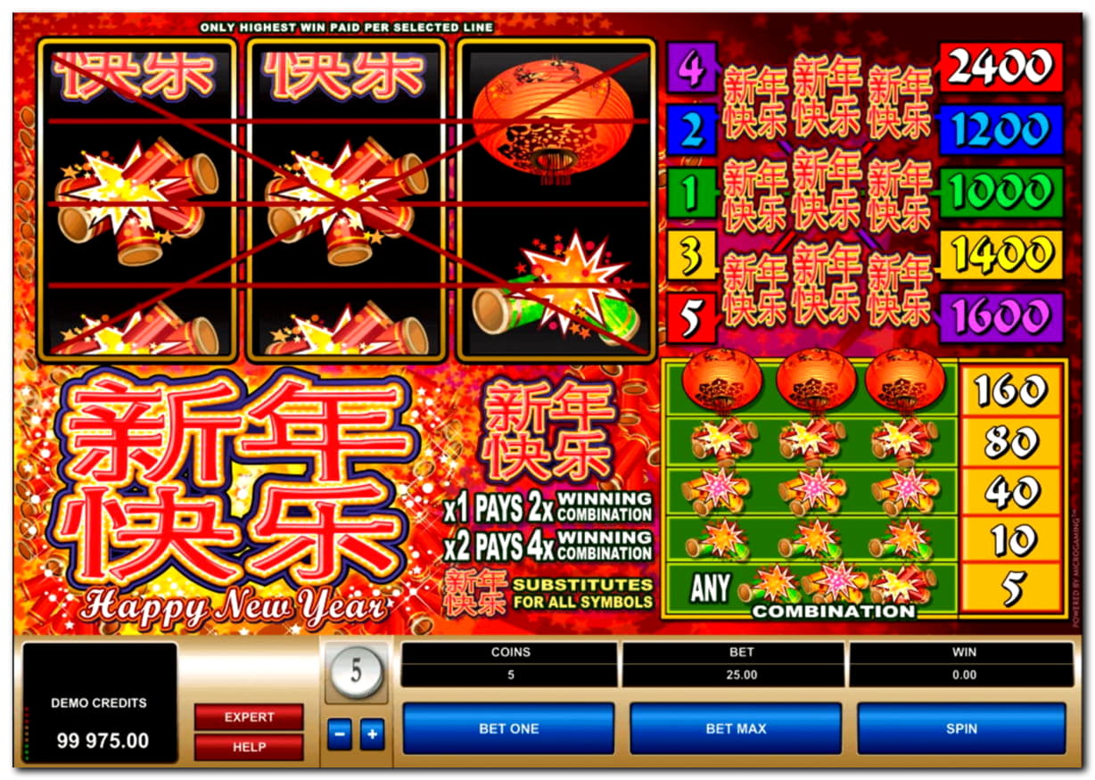 ﻿$240 Mobile freeroll slot tournament at Casino com