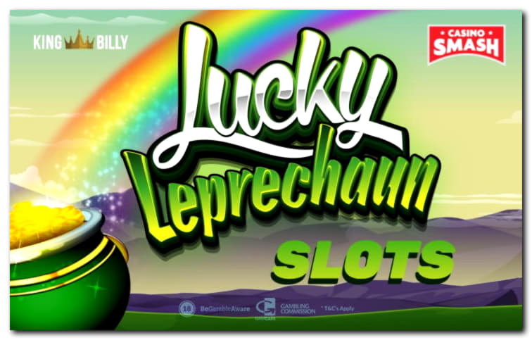 355% Match at a Casino at Treasure Island Jackpots Casino (Australia Casino Mirror)