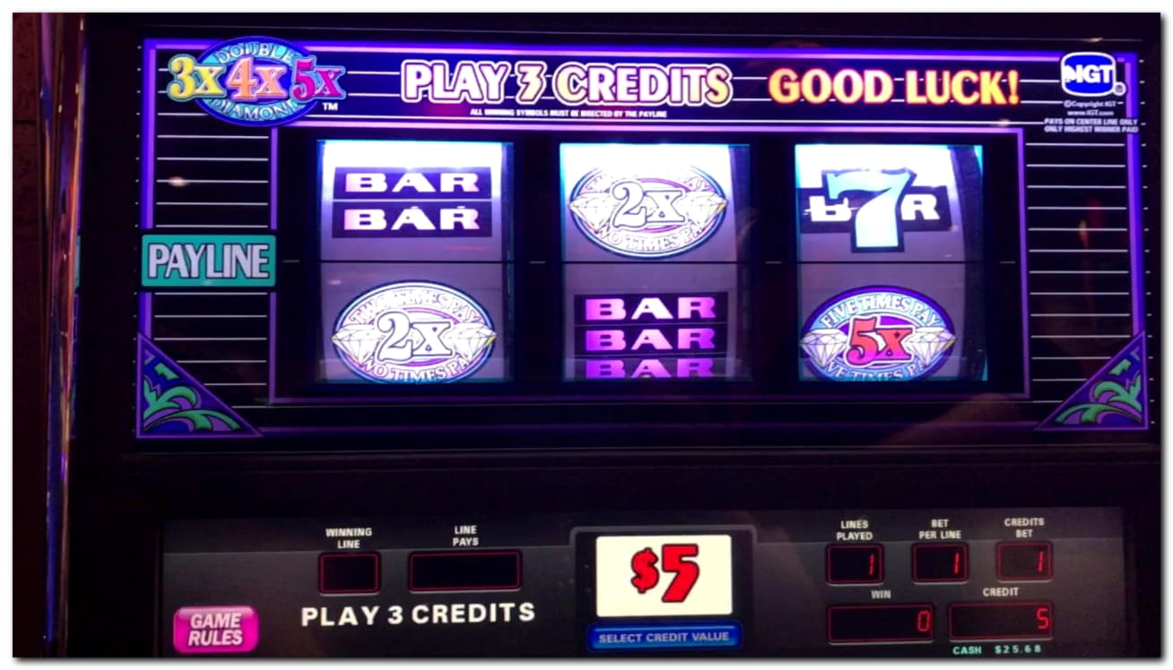 $565 Casino tournaments freeroll at Casino Las Vegas