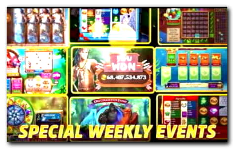 $115 Free chip at Cafe Casino