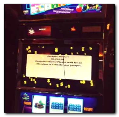 €3375 NO DEPOSIT BONUS at Estonia Casino 