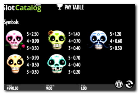 €22 Casino Tournament at Gluck24 Casino