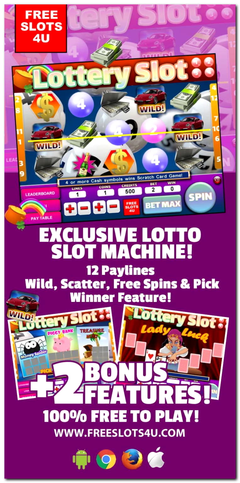 €3810 NO DEPOSIT BONUS at Maldives Casino 