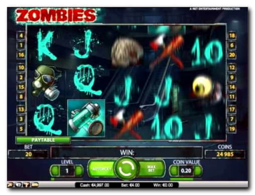 95 free spins no deposit at Royal Panda Casino