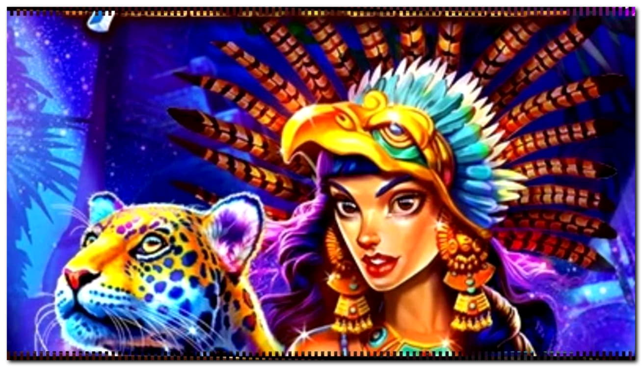 £2750 No Deposit Bonus at Golden Star Casino