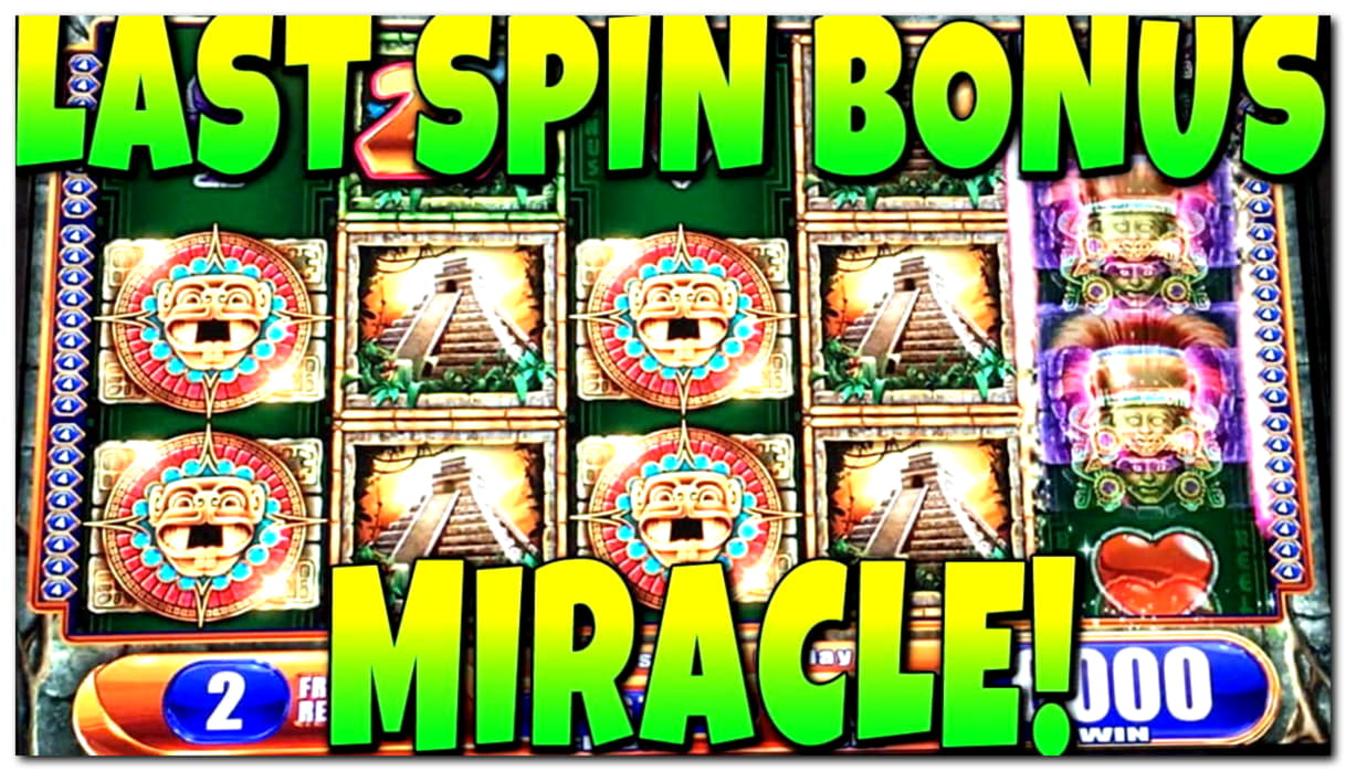 215% Best signup bonus casino at River Belle Casino