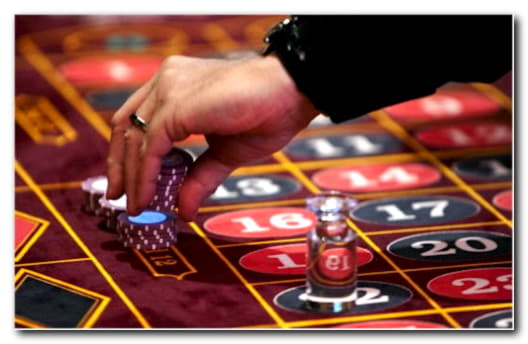 EURO 430 Free casino chip at Slots Million Casino