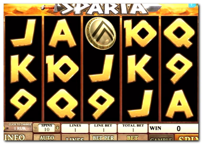 £590 free chip at Treasure Island Jackpots Casino (Australia Casino Mirror)