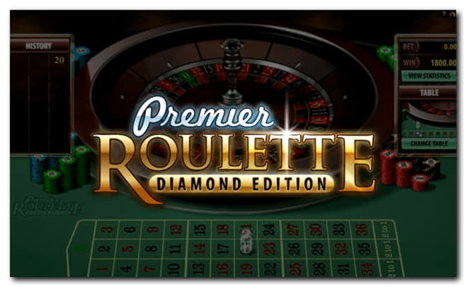 205 Free Spins right now at Royal Panda Casino