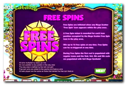 EURO 330 Casino Tournament at Royal Panda Casino