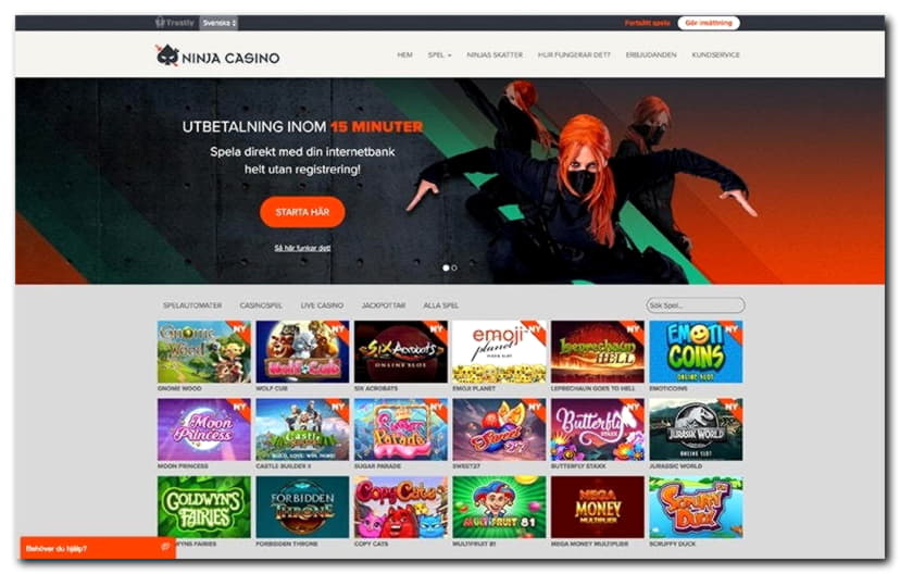 £2180 no deposit bonus at Cafe Casino