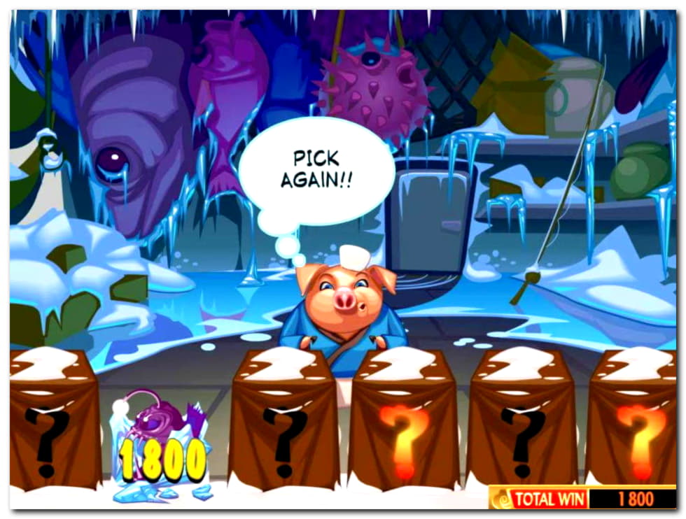 €505 Mobile freeroll slot tournament at Liberty Slots Casino