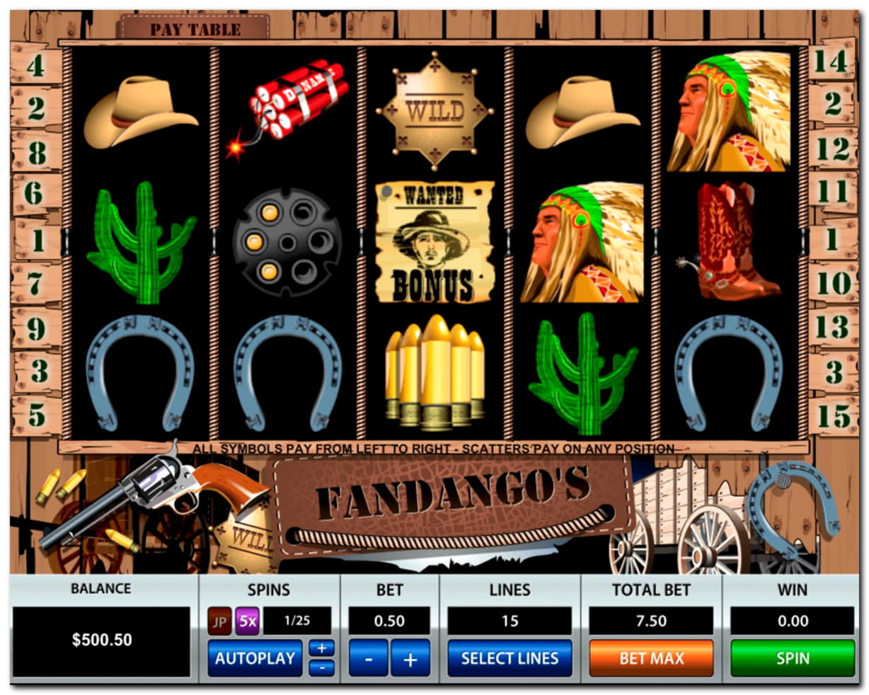 ﻿$4250 No deposit bonus at Treasure Island Jackpots Casino (Sloto Cash Mirror)