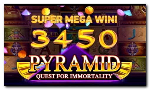 ﻿$645 No Deposit Bonus Code at Jackpot City Casino